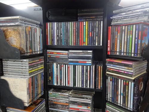 Huge selection 2 - #,