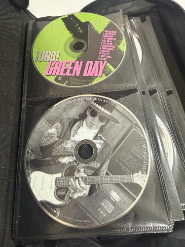 Lot music cds dvds - lot,