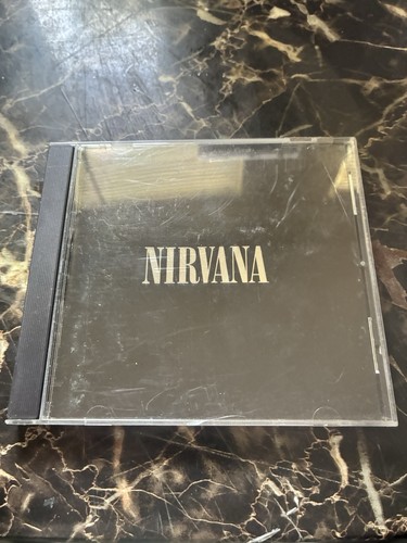 Nirvana