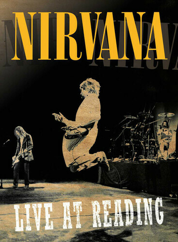 Nirvana geffen 2009 - -, 2009]